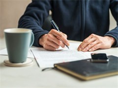 黃岡德語同聲傳譯服務 專業高效的跨語言溝通橋梁